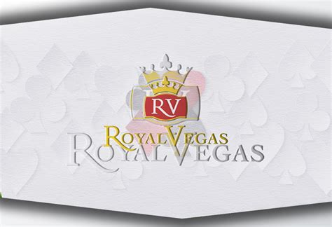 обзор казино royal vegas
